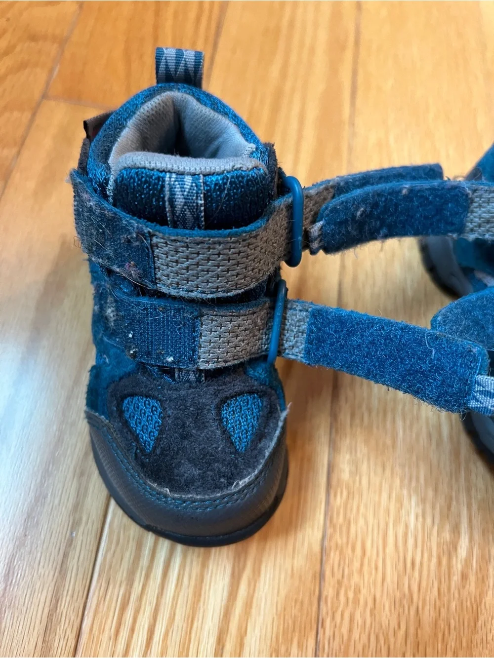 L.L. Bean good used